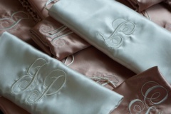 Etsy